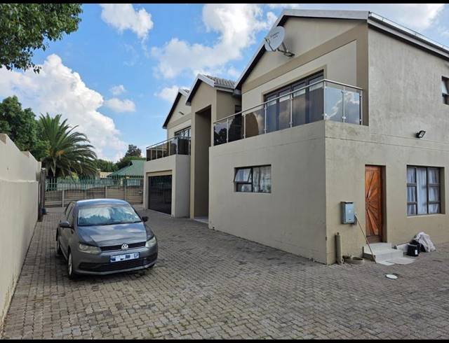 BUSINESS FOR SALE IN BIRCH ACRES